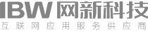 山東產(chǎn)權(quán)交易集團(tuán)